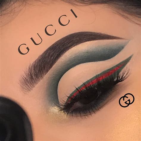 gucci make up instagram|gucci makeup review.